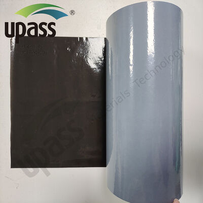 PP & PA Release Film - High Strength Puncture Resistant Barrier Release Film with Customizable Release Force