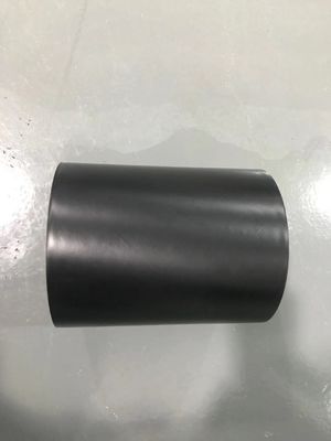 0.045mm金属で処理されたペット フィルム