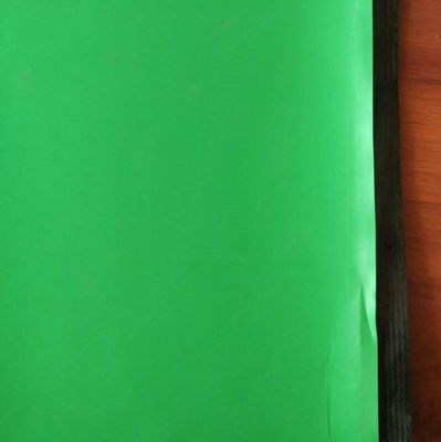 高い延長の穿刺の抵抗のHDPEのポリエチレンの包装のフィルム