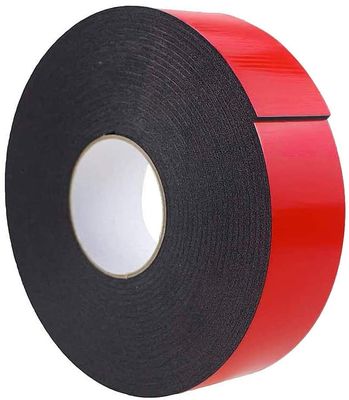 二重味方されたHDPE LDPE紫外線解放のフィルムDSのシリコーンはペット解放のフィルムに塗った