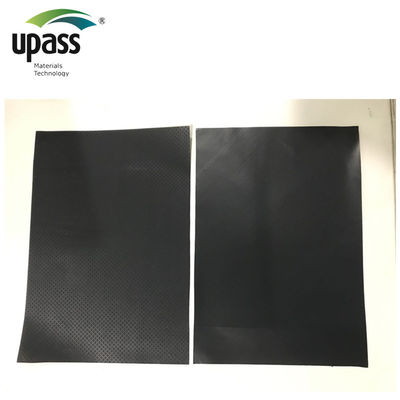 多Underlaymentのための層の反スリップのPEによって薄板にされるフィルム