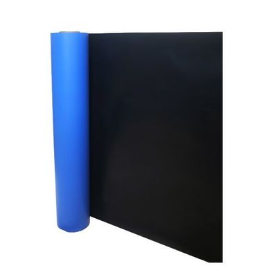 0.04 - 0.2mm 高密度ポリエチレンフィルム 表面材料 PEフィルム