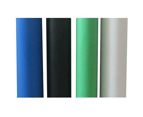 0.04 - 0.2mm 高密度ポリエチレンフィルム 表面材料 PEフィルム
