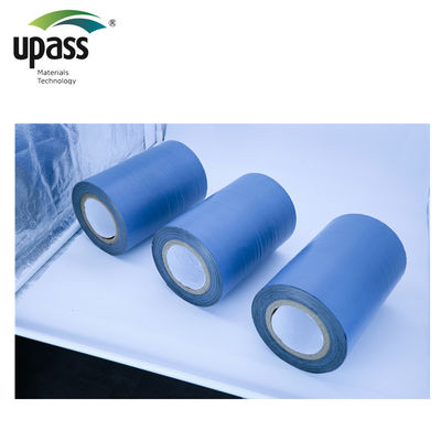 紫外線固化シリコンコーティング リリーズラインナー HDPE PEラインナー