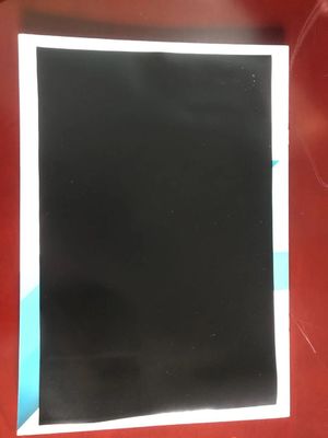 反スリップのButyl Underlaymentのためのテープによって薄板にされるHdpeのフィルム