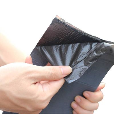 高温抵抗HBFのシリコーンの上塗を施してあるはく離ライナー