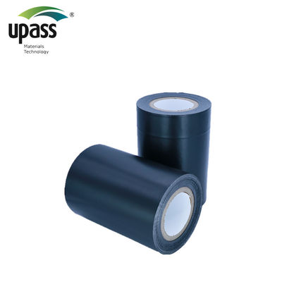 PE / PP シリコーン コーティングされたリリース ライナー HDPE フィルム