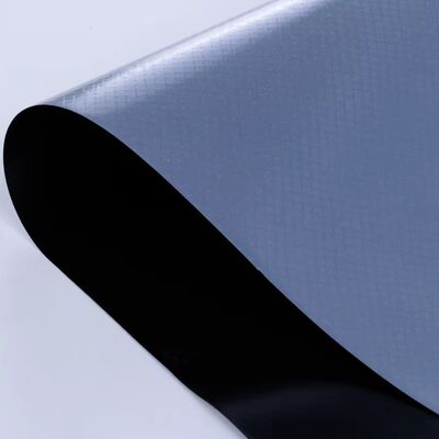 世界最高販売高密度ポリエチレン高強度クロスラミネートHDPEフィルム 60F ブロー成形カット 100x55x55cm ロール
