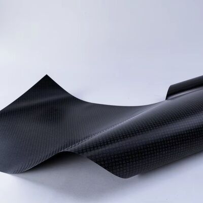 強度クロスラミネートフィルム 60F ブロー成形 PE LDPE ポリエステルフィルムロール コーティング断熱材 切断
