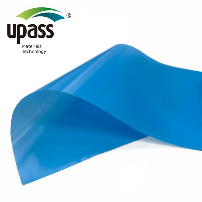 MOPP映画素材の近況