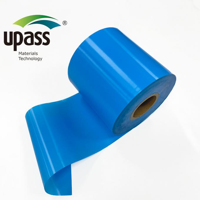 MOPP 映画制作品質