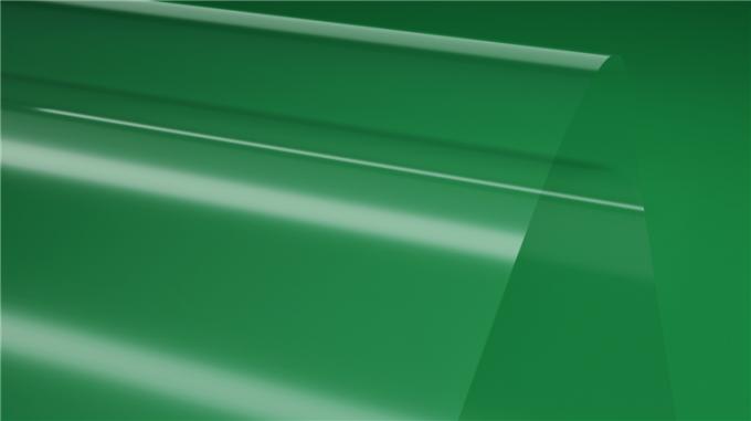 MOPP 公開映画近撮り