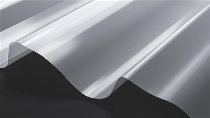 MOPP 公開映画制作