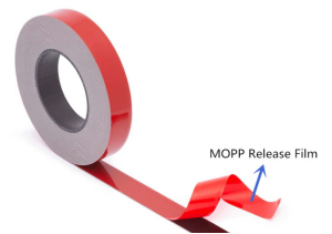 MOPP 公開映画アプリケーション例