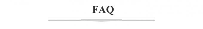 FAQ イラストレーション