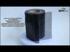 プレスフィルム