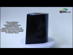 hdpe ラインナー