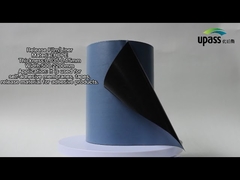 防水膜のためのフィルムライナー