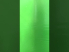 すべり止めの高力HDPEのフィルムのすべり止めの十字の薄板にされたフィルム